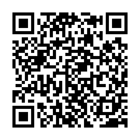 QR code for POI701