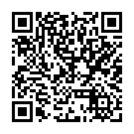 QR code for POI794
