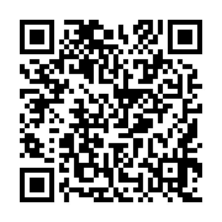 QR code for POI854
