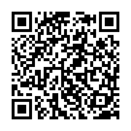 QR code for POJ349