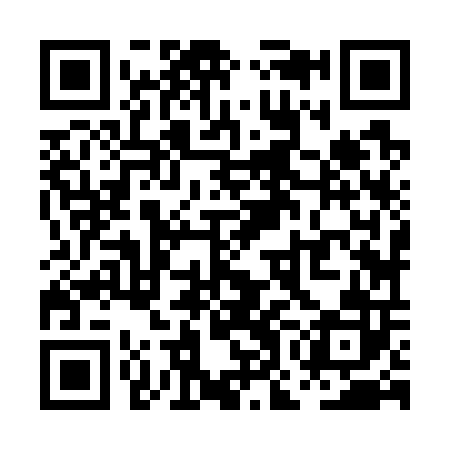 QR code for POJ702