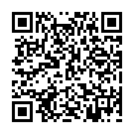 QR code for POJ895