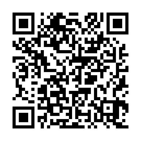 QR code for POK023