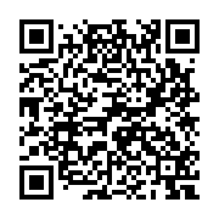 QR code for POK113