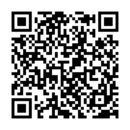QR code for POK297