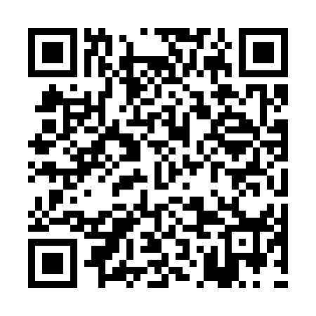 QR code for POK358