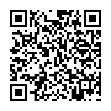 QR code for POK372