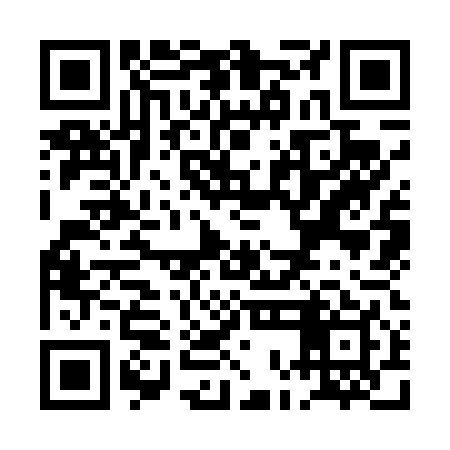 QR code for POK449