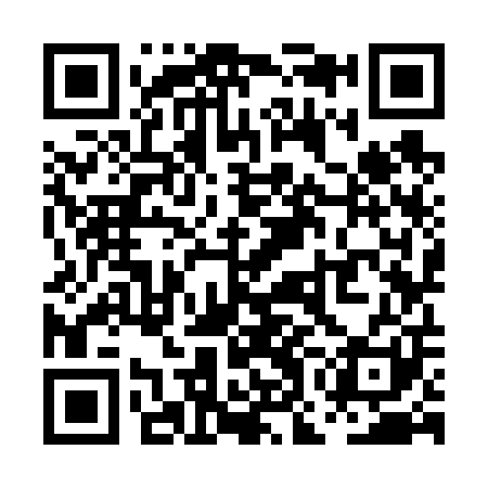 QR code for POK601