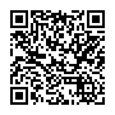 QR code for POK655