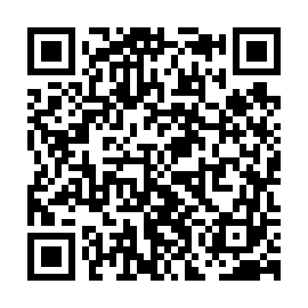 QR code for POK663