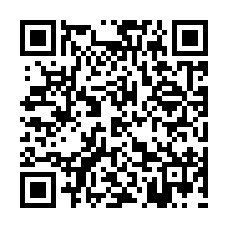QR code for POK992