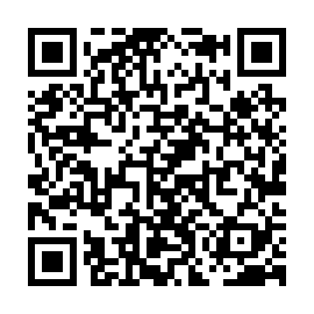 QR code for POL229