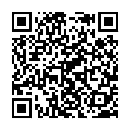QR code for POL259