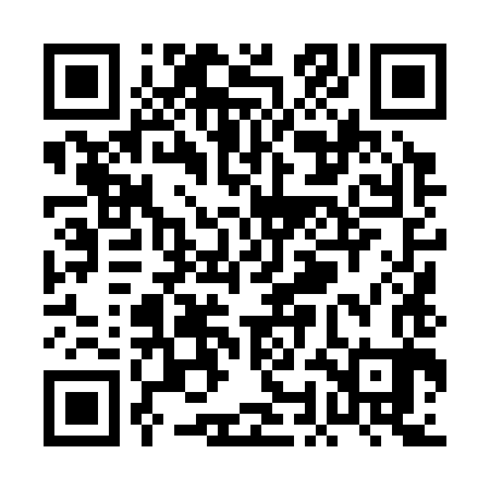 QR code for POL383