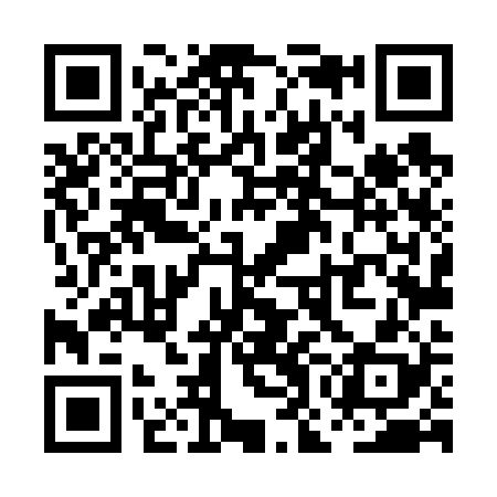 QR code for POL628