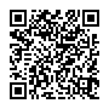 QR code for POL641