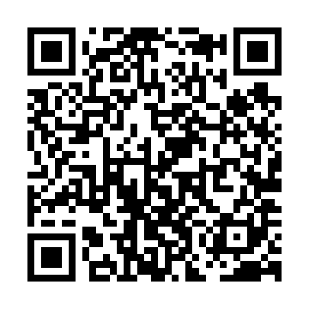 QR code for POL681
