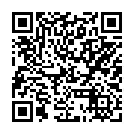 QR code for POL692