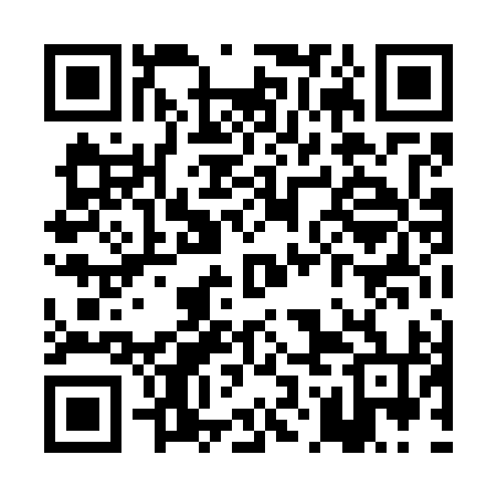 QR code for POL794
