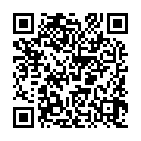 QR code for POL988