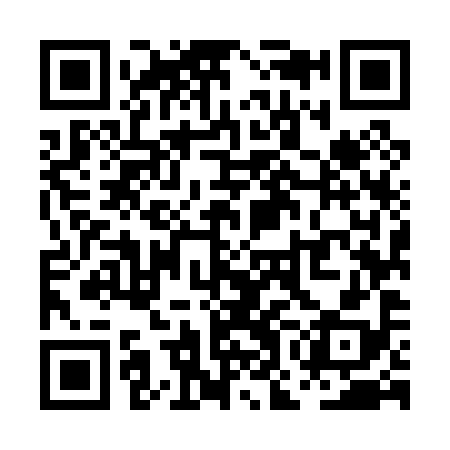 QR code for POM098