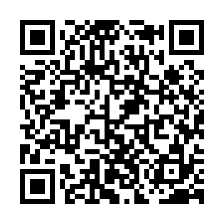 QR code for POM132