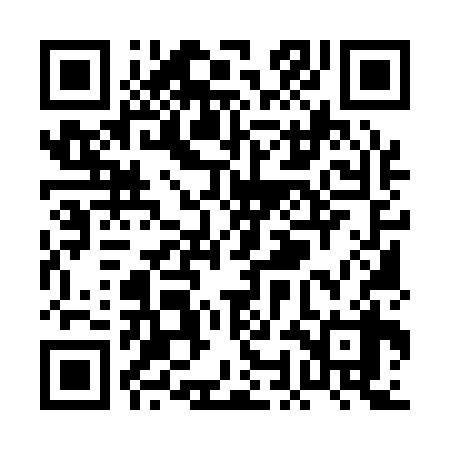 QR code for POM138