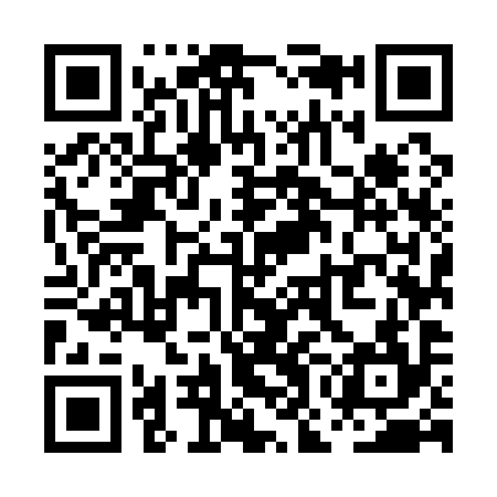 QR code for POM194