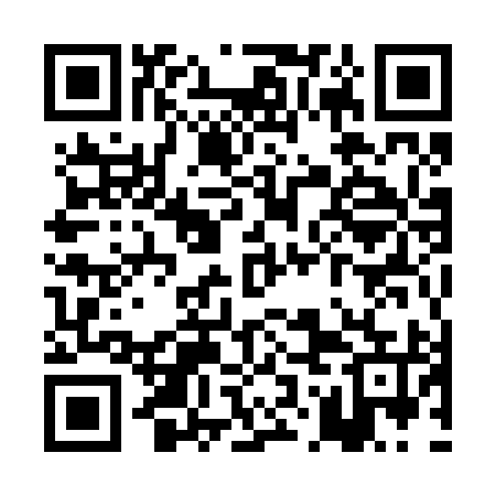 QR code for POM295