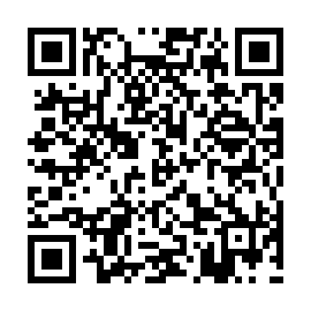 QR code for POM390