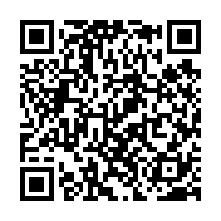 QR code for POM630
