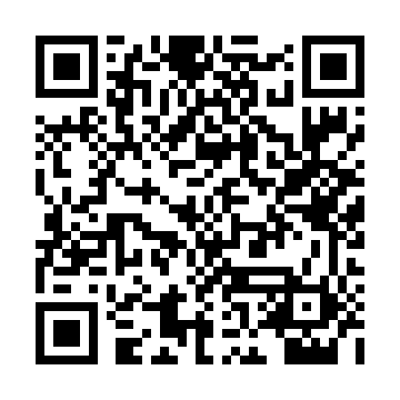 QR code for POM640