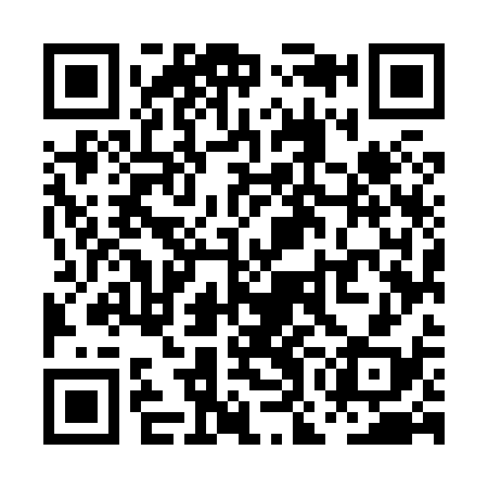 QR code for POM838