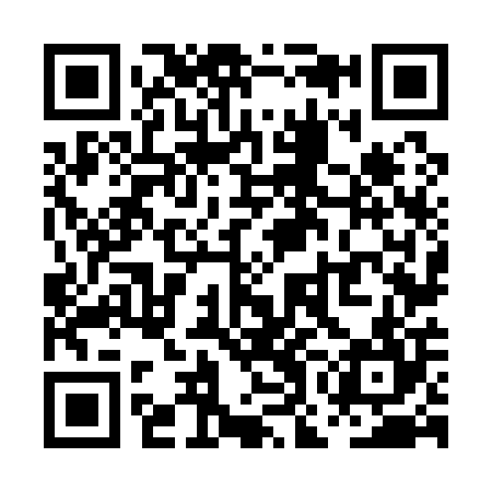 QR code for PON104