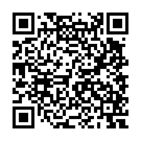 QR code for PON445