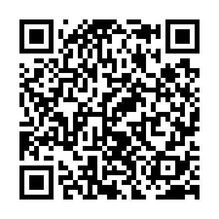 QR code for PON778