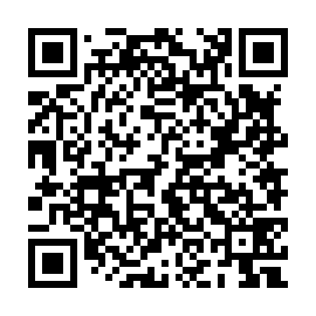 QR code for PON879
