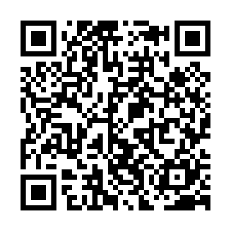 QR code for POO025