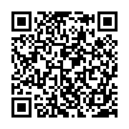 QR code for POO077