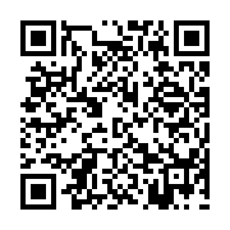 QR code for POO218