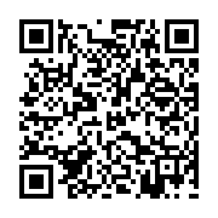 QR code for POO247
