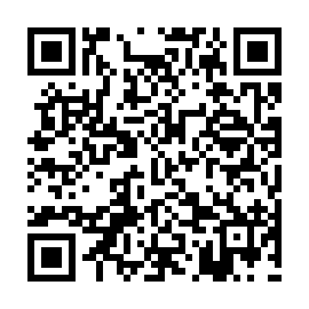 QR code for POO392