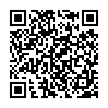 QR code for POO692