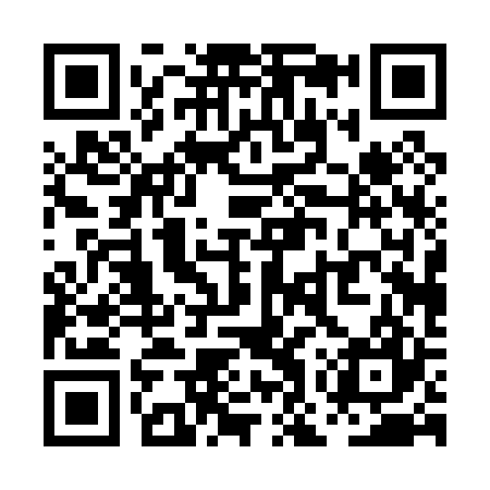 QR code for POP027
