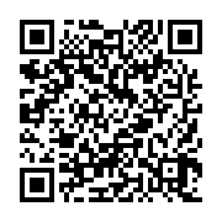 QR code for POP108