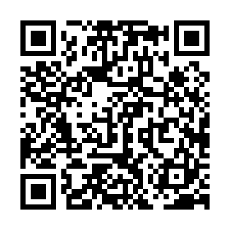 QR code for POP123