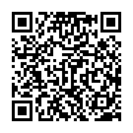 QR code for POP130