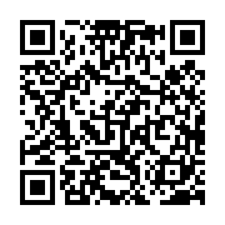QR code for POP461