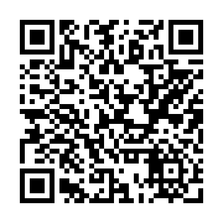 QR code for POP617